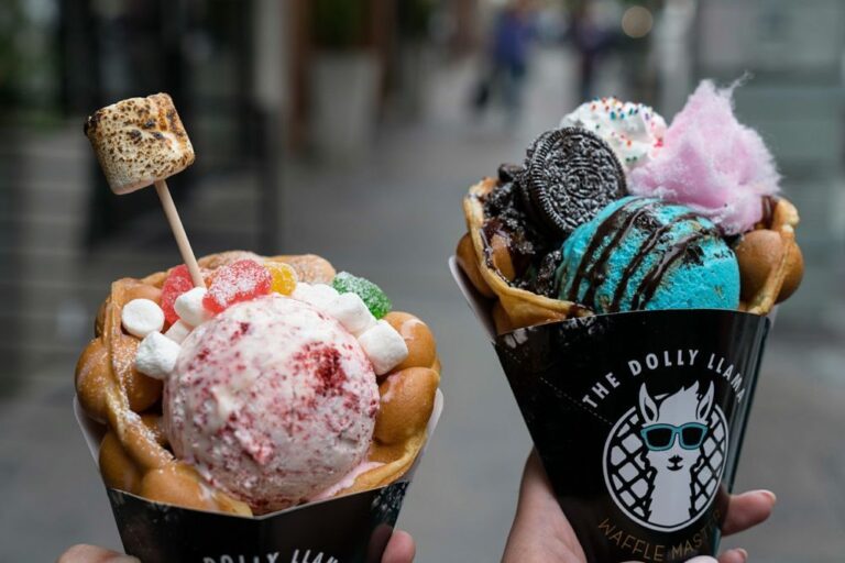 le-dolly-llama-annonce-son-entree-dans-le-nevada-avec-jpg