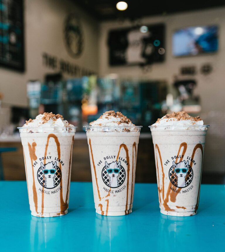 le-dolly-llama-sassocie-a-mondelez-international-pour-offrir-un-jpg