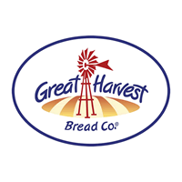Le Great Harvest Bakery Cafe ouvre le tout premier service au volant à Bridgeport