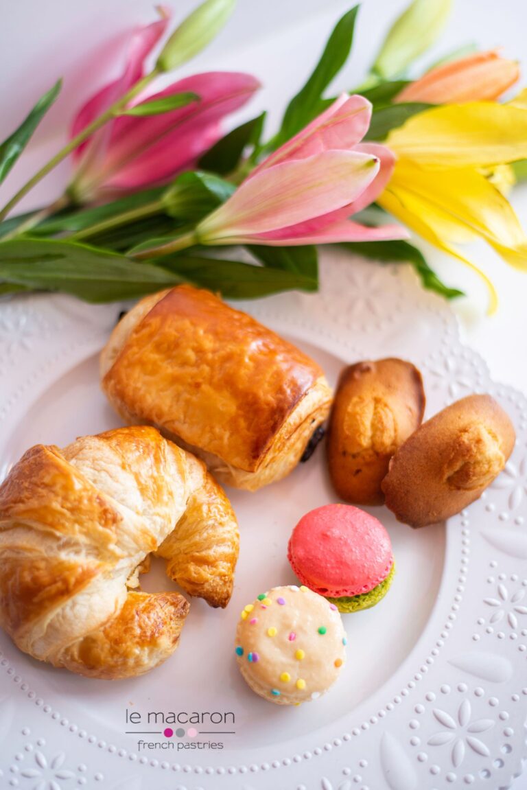 le-macaron-french-pastries-les-dernieres-ouvertures-renforcent-sa-position-jpg
