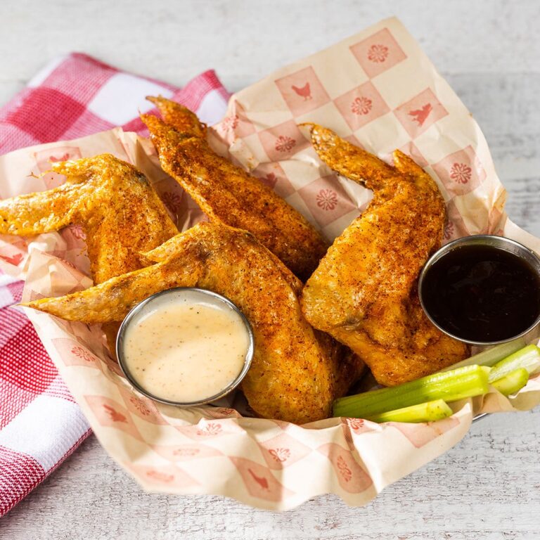 le-menu-chicken-shack-est-de-retour-au-lucilles-smokehouse-jpg-2