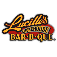 Le menu Chicken Shack est de retour au Lucille's Smokehouse Bar-B-Que!