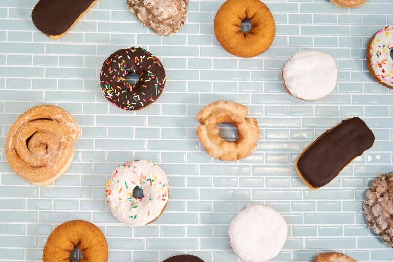 le-nouveau-portefeuille-de-beignets-entierement-fini-de-richs-offre-jpg