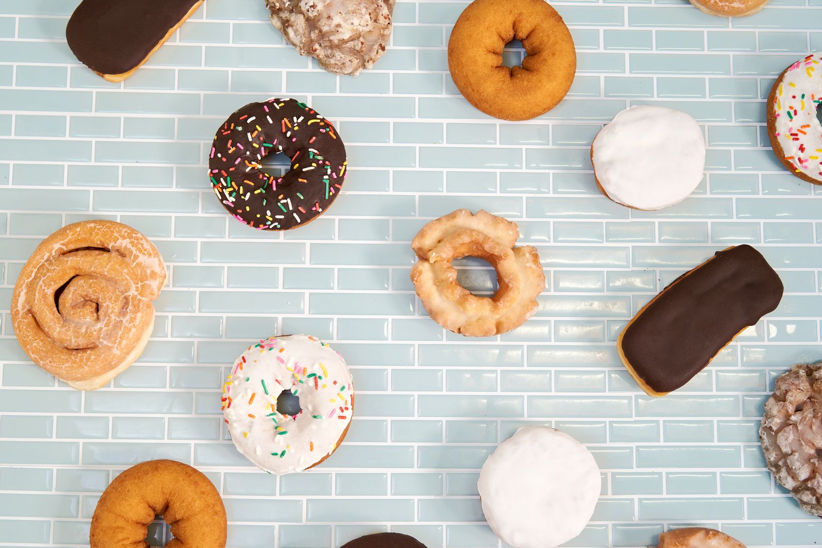 le-nouveau-portefeuille-de-beignets-entierement-fini-de-richs-offre-jpg