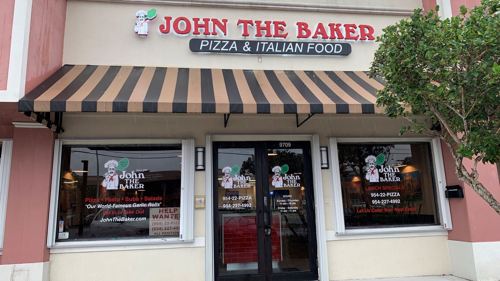 le-restaurant-italien-john-the-baker-voit-le-succes-des-jpg