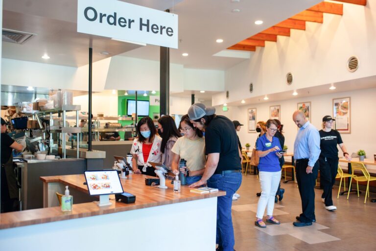 local-kitchens-poursuit-sa-croissance-rapide-et-ouvre-un-neuvieme-jpg