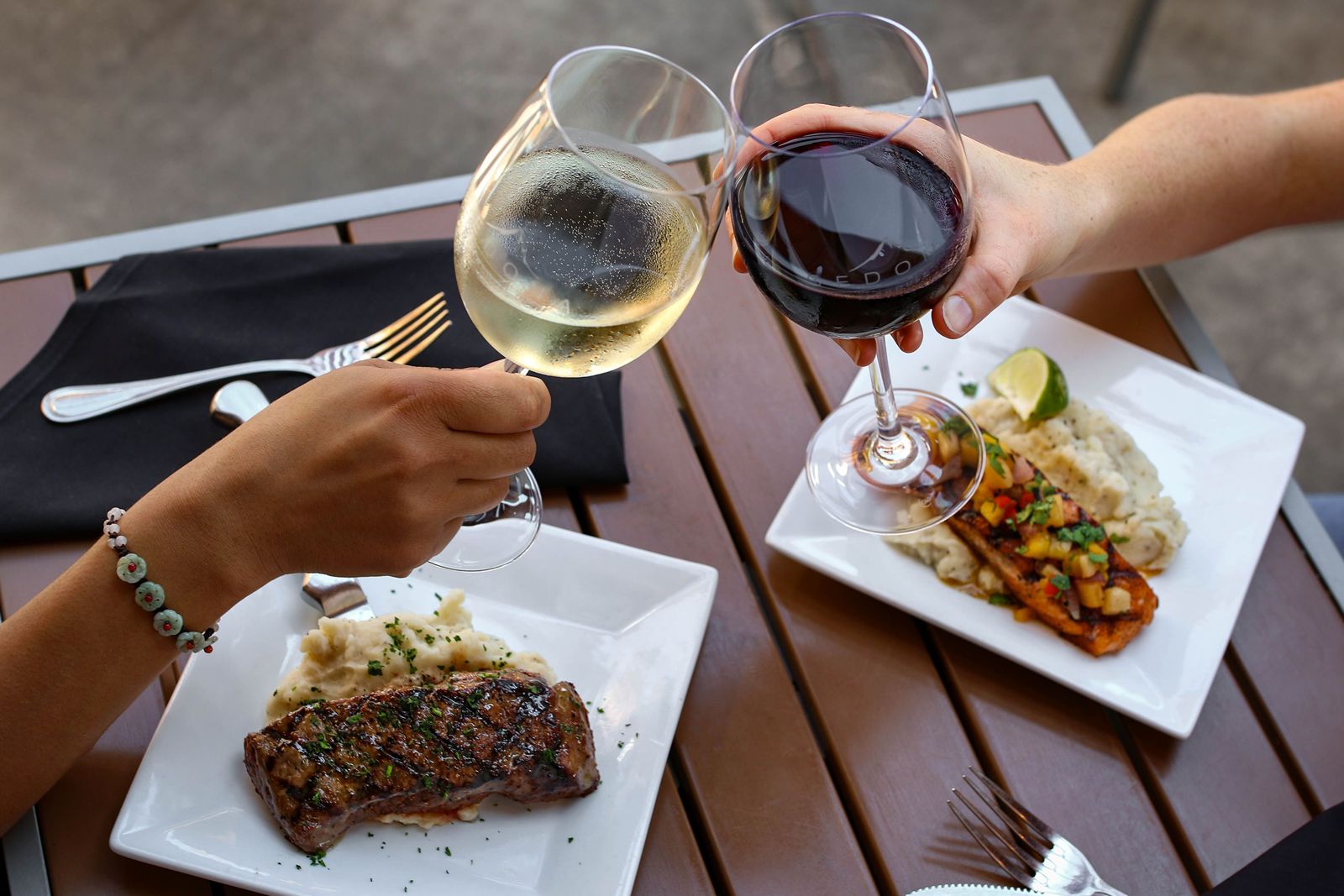 L'une des entreprises américaines à la croissance la plus rapide - encore et encore et encore