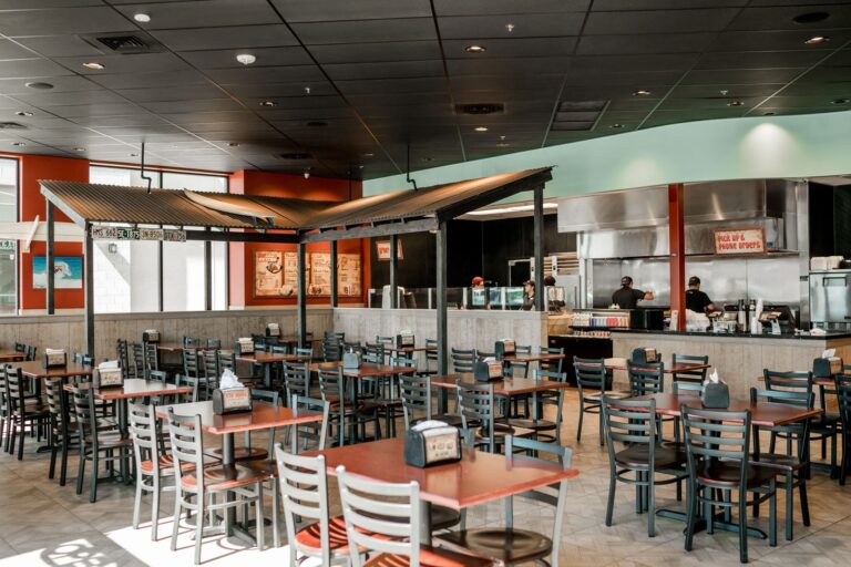 mo-betahs-celebre-le-partage-du-style-de-vie-special-jpg