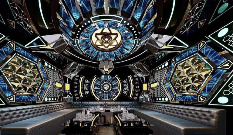 mukgo-nolza-ouvrira-ses-portes-a-las-vegas-avec-une-jpg