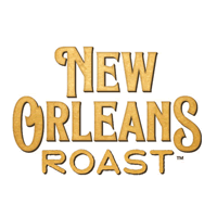 New Orleans Roast redonne à sa ville natale avec Son Of A Saint Partnership