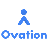 Ovation inaugure l'avenir du feedback avec de nouvelles informations sur les fonctionnalités