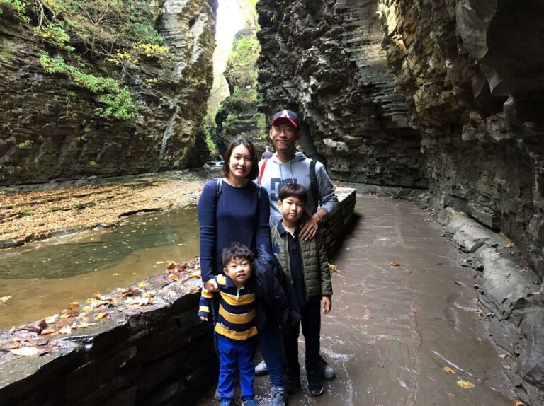 paris-baguette-sapprete-a-ouvrir-a-ithaca-au-125-east-jpg