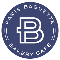 Paris Baguette s'apprête à ouvrir à Ithaca au 125 East State Street