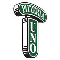 Pizzeria Uno établit une stratégie de conversion d'hôtel-restaurant avec un nouvel emplacement dans la région du Grand Chicago