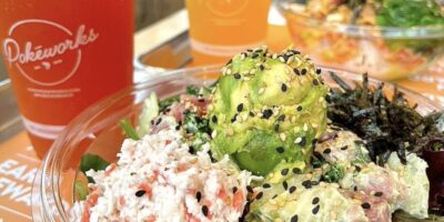 Pokeworks annonce une expansion nationale continue