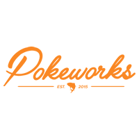 Pokeworks annonce une expansion nationale continue