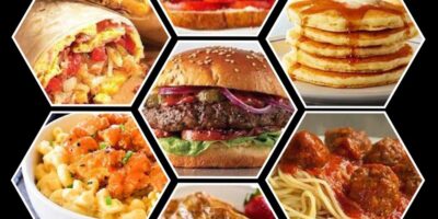 Profit Cookers garantit 30% de profit aux restaurants