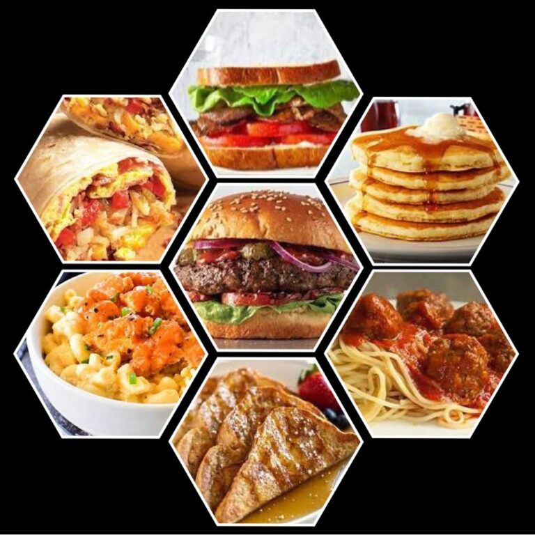 profit-cookers-garantit-30-de-profit-aux-restaurants-jpg