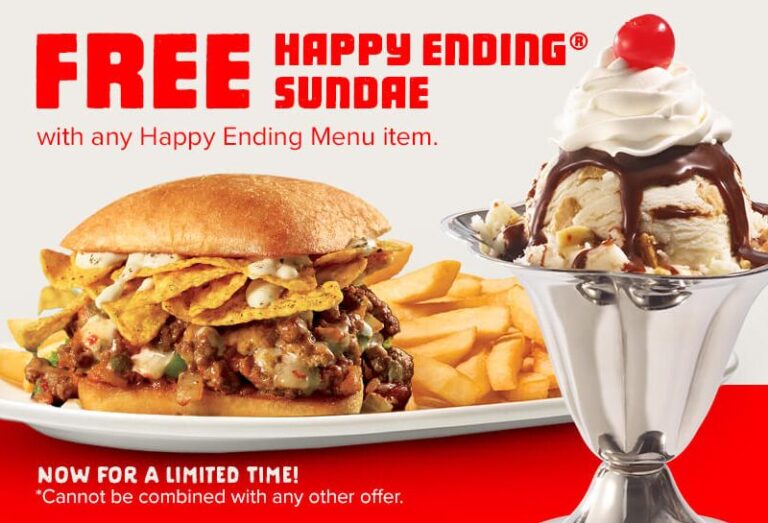 renversez-ce-froncement-de-sourcils-avec-le-menu-de-fin-jpg