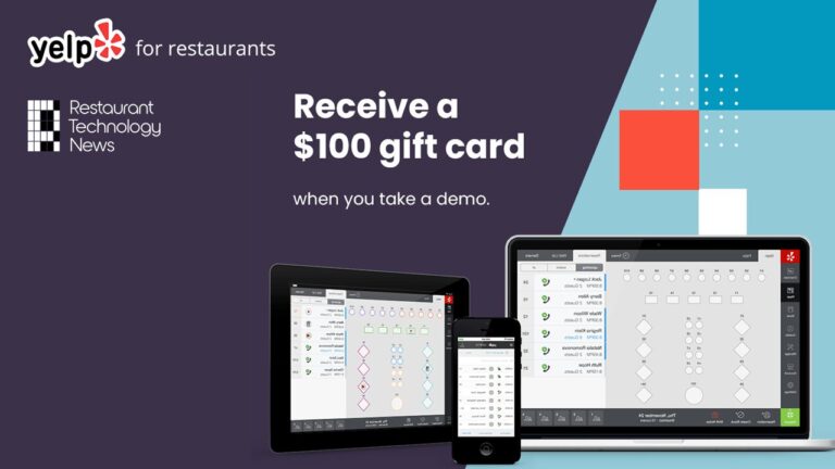 restaurant-technology-news-sassocie-a-yelp-pour-promouvoir-le-logiciel-jpg