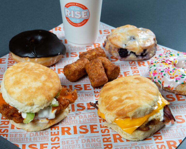 rise-southern-biscuits-righteous-chicken-annonce-des-plans-pour-jpg