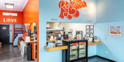 Rise Southern Biscuits & Righteous Chicken s&rsquo;agrandit à Kansas City