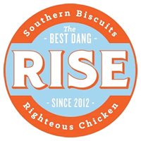 Rise Southern Biscuits & Righteous Chicken s'agrandit à Kansas City