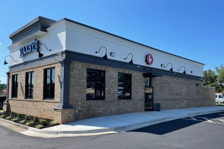 roanoke-zaxbys-rouvre-sous-une-nouvelle-direction-jpg