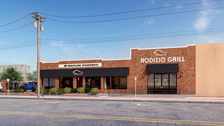 rodizio-grill-va-ouvrir-son-premier-restaurant-en-oklahoma-jpg