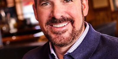 SPB Hospitality nomme Josh Kern au poste de PDG par intérim