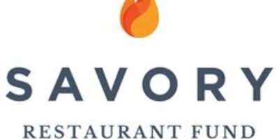 Savory Fund investit dans une solution technologique – 86 réparations