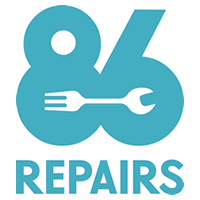 Savory Fund investit dans une solution technologique - 86 Repairs