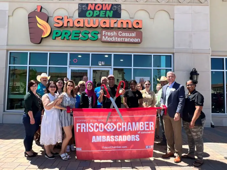 shawarma-press-poursuit-son-expansion-au-texas-avec-louverture-de-jpg
