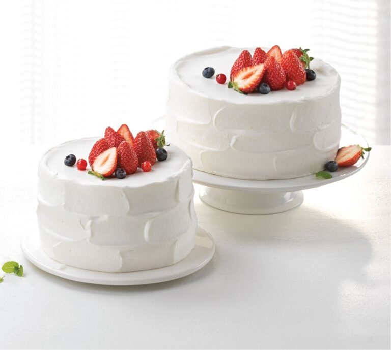 tous-les-jours-annonce-des-resultats-semestriels-2022-exceptionnels-jpg