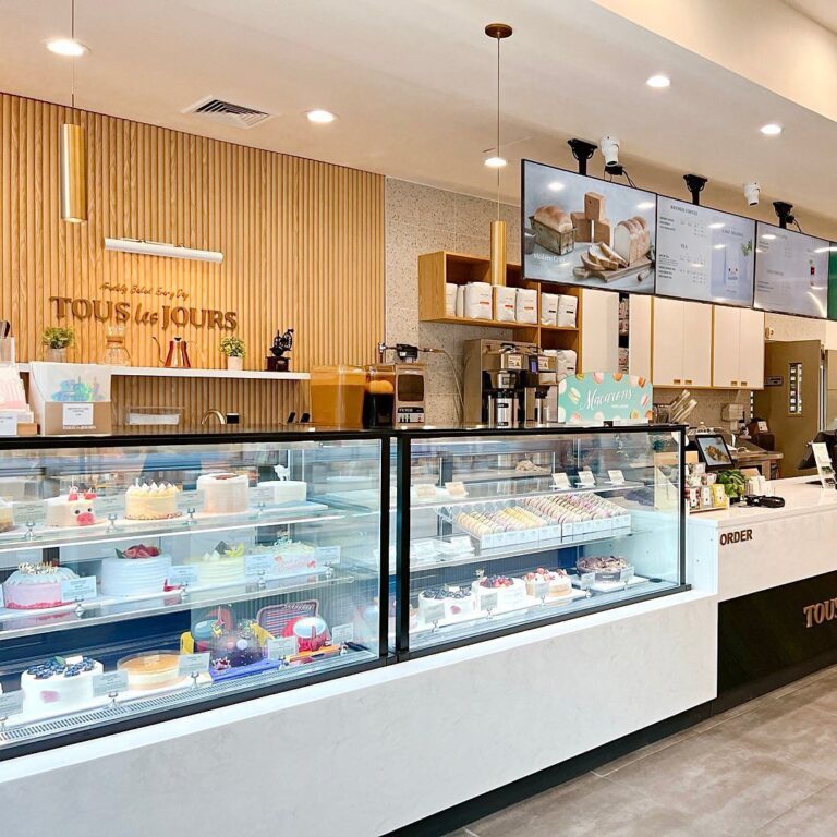 tous-les-jours-rouvre-son-emplacement-populaire-du-queens-apres-jpg