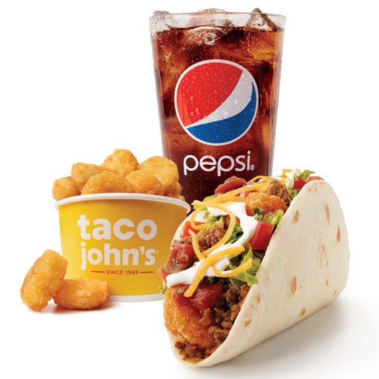 taco-johns-lance-son-biggest-taco-yet-dans-le-cadre-jpg