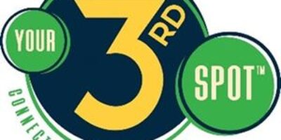 Votre 3ème place tire parti des dernières technologies pour offrir une expérience hôtelière unique en son genre