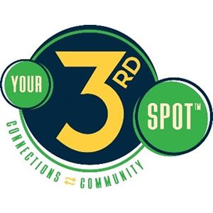 votre-3eme-place-tire-parti-des-dernieres-technologies-pour-offrir-jpg