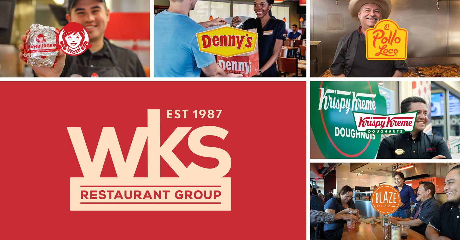 wks-restaurant-group-selectionne-interface-pour-deployer-des-services-de-jpg