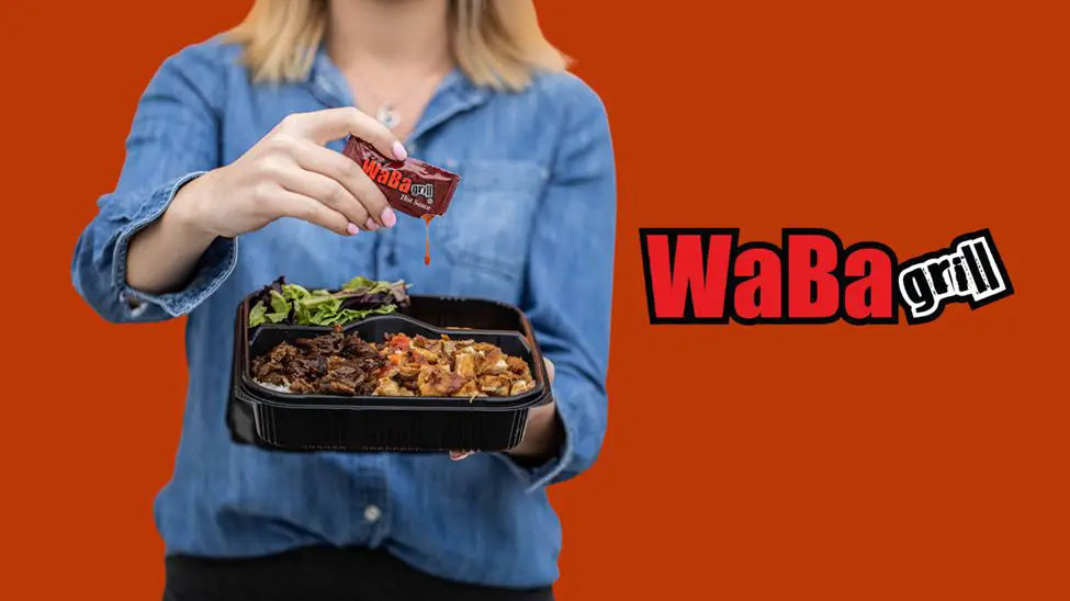 WaBa Grill atteint le point de mi-année avec des gains impressionnants et un élan continu de la marque