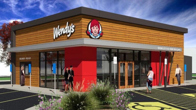 wendys-annonce-une-nouvelle-norme-mondiale-innovante-de-conception-de-jpg