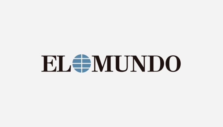 elmundo__logo-generica-jpg-3