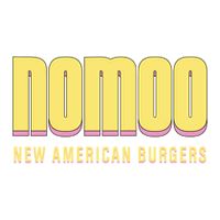 nomoo-sassocie-a-nestle-professional-pour-une-gamme-personnalisee-de-jpg