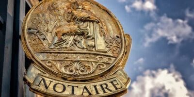 Les notaires donnent rendez-vous au public