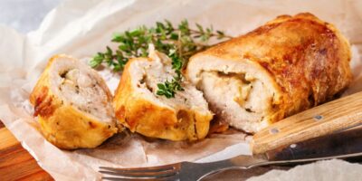 10 recettes de fromage de vache qui rit auxquelles nous ne pouvons pas résister