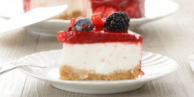 25 tartes à la crème glacée faciles pour l&rsquo;été