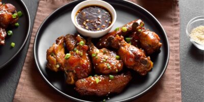 15 recettes de gochugaru pour des repas savoureux