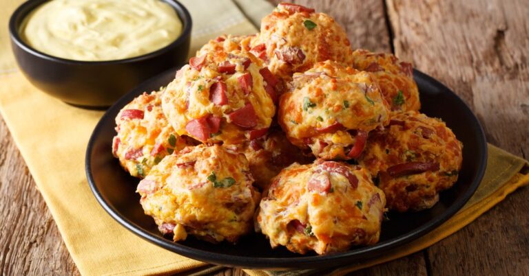 30 recettes faciles de fromage cheddar Peasy