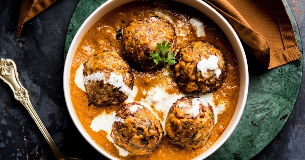 30 recettes végétariennes indiennes simples