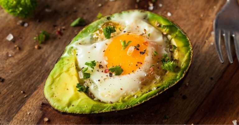 25 recettes faciles de régime Noom que vous devez essayer